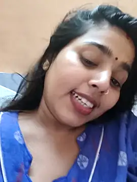 Sweet-Rani online show from April 28, 2026, 6:01 pm