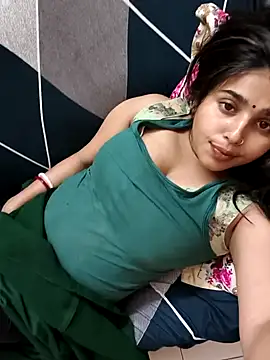 Sweet-Rani online show from May 12, 2026, 5:19 pm