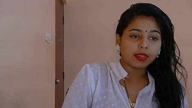 Sweet-Rani online show from November 23, 2025, 6:01 am