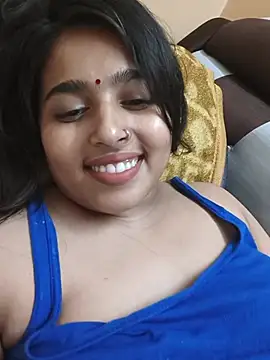 Snapshot of Sweet-Rani chatting on July 12, 2026, 5:47 pm Sweet-Rani online show from July 12, 2026, 5:47 pm