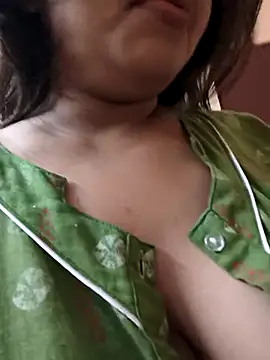 Sweet-Rani online show from May 2, 2026, 6:13 pm