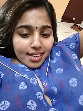 Sweet-Rani online show from April 23, 2026, 5:36 pm