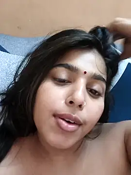 Sweet-Rani online show from April 21, 2026, 9:32 pm