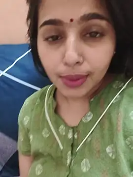 Sweet-Rani online show from May 23, 2026, 5:34 pm