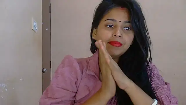 Sweet-Rani online show from December 14, 2025, 6:24 pm