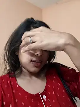 Sweet-Rani online show from May 5, 2026, 7:28 pm