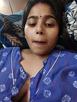 Sweet-Rani online show from April 29, 2026, 5:52 pm