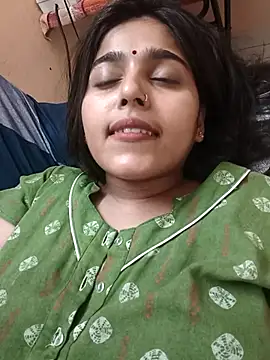 Sweet-Rani online show from April 27, 2026, 7:01 pm