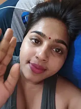 Sweet-Rani online show from May 25, 2026, 5:00 pm