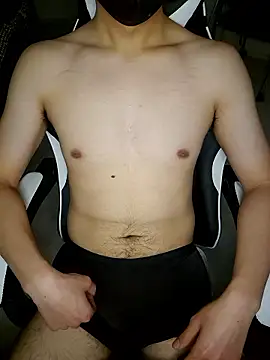 Sitar S2 online show from February 24, 2026, 1:01 pm