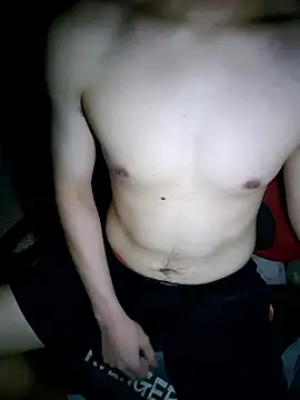 Sitar S2 online show from February 6, 2026, 4:36 pm