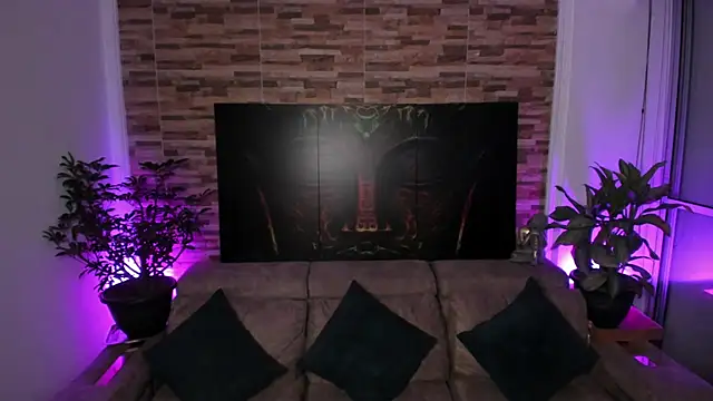 emilyfitness online show from November 23, 2025, 1:37 am