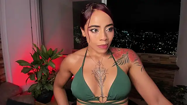 emilyfitness online show from October 13, 2025, 3:52 am