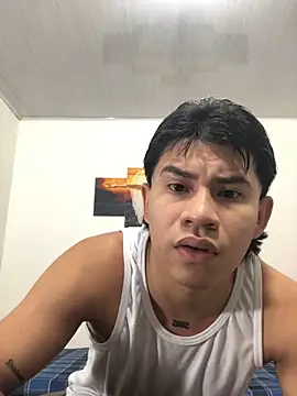 logannth online show from April 3, 2026, 3:13 am