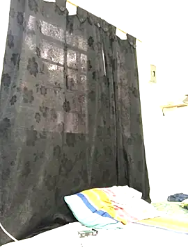 logannth online show from November 14, 2025, 6:55 pm