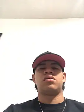 logannth online show from March 1, 2026, 4:12 am