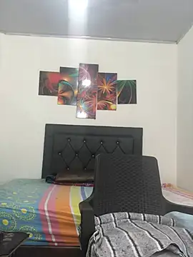 logannth online show from March 27, 2026, 7:06 am