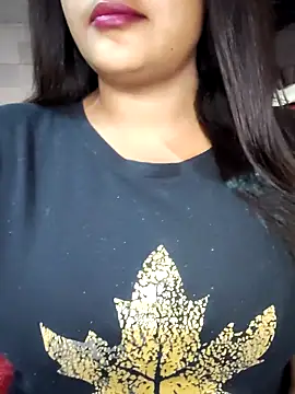 cutepragya2 online show from February 24, 2026, 11:05 pm