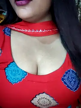 Snapshot of cutepragya2 chatting on September 19, 2025, 2:43 pm cutepragya2 online show from September 19, 2025, 2:43 pm