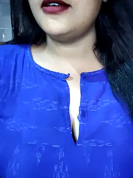 Snapshot of cutepragya2 chatting on April 29, 2026, 6:47 pm cutepragya2 online show from April 29, 2026, 6:47 pm