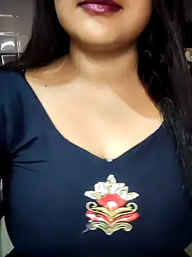 Snapshot of cutepragya2 chatting on May 4, 2026, 4:27 am cutepragya2 online show from May 4, 2026, 4:27 am