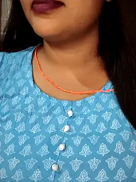 Snapshot of cutepragya2 chatting on November 3, 2025, 5:12 am cutepragya2 online show from November 3, 2025, 5:12 am