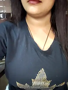 Snapshot of cutepragya2 chatting on June 10, 2026, 5:52 am cutepragya2 online show from June 10, 2026, 5:52 am