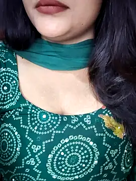 Snapshot of cutepragya2 chatting on October 10, 2025, 7:09 am cutepragya2 online show from October 10, 2025, 7:09 am