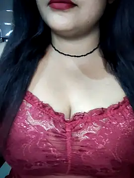Snapshot of cutepragya2 chatting on April 27, 2026, 7:45 pm cutepragya2 online show from April 27, 2026, 7:45 pm