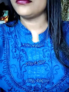 Snapshot of cutepragya2 chatting on September 14, 2025, 9:42 am cutepragya2 online show from September 14, 2025, 9:42 am