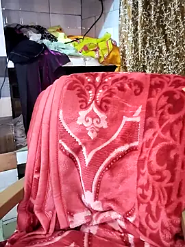 Snapshot of cutepragya2 chatting on September 21, 2025, 5:45 am cutepragya2 online show from September 21, 2025, 5:45 am