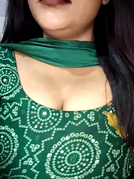 Snapshot of cutepragya2 chatting on October 16, 2025, 7:16 am cutepragya2 online show from October 16, 2025, 7:16 am