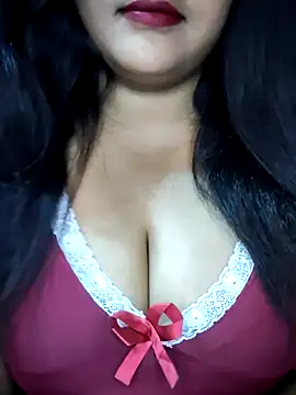 Snapshot of cutepragya2 chatting on April 24, 2026, 1:13 pm cutepragya2 online show from April 24, 2026, 1:13 pm