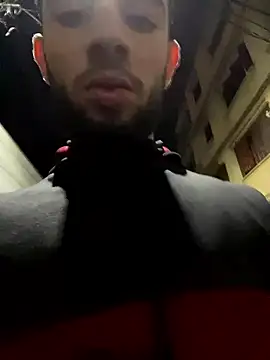 Snapshot of roland_alex1 chatting on January 6, 2026, 10:14 pm roland alex1 online show from January 6, 2026, 10:14 pm