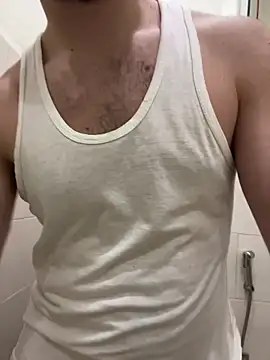 roland alex1 online show from March 1, 2026, 11:05 pm