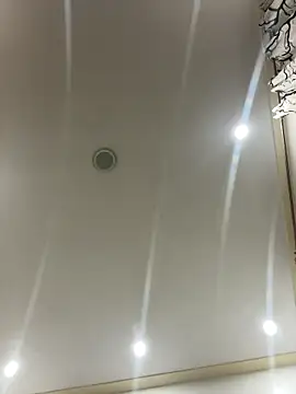 roland alex1 online show from February 12, 2026, 9:58 pm