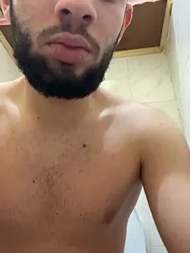 Snapshot of roland_alex1 chatting on January 11, 2026, 11:28 am roland alex1 online show from January 11, 2026, 11:28 am