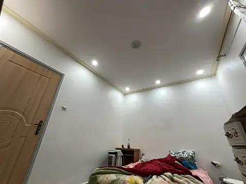 roland alex1 online show from February 10, 2026, 9:47 pm