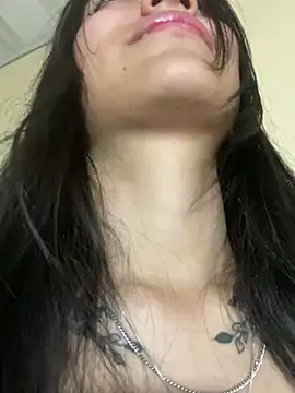 Snapshot of Sweett_Sarita chatting on February 9, 2025, 5:19 am Sweett Sarita online show from February 9, 2025, 5:19 am