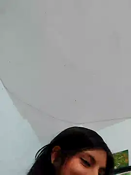 Snapshot of Sweett_Sarita chatting on January 29, 2025, 10:43 pm Sweett Sarita online show from January 29, 2025, 10:43 pm