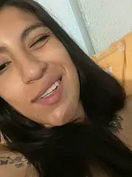 Snapshot of Sweett_Sarita chatting on January 29, 2025, 9:33 am Sweett Sarita online show from January 29, 2025, 9:33 am