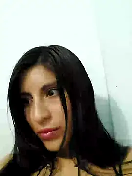 Snapshot of Sweett_Sarita chatting on January 30, 2025, 1:44 am Sweett Sarita online show from January 30, 2025, 1:44 am