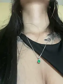 Snapshot of Sweett_Sarita chatting on March 5, 2025, 2:25 am Sweett Sarita online show from March 5, 2025, 2:25 am