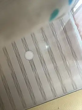 Snapshot of Sweett_Sarita chatting on February 3, 2025, 5:03 pm Sweett Sarita online show from February 3, 2025, 5:03 pm