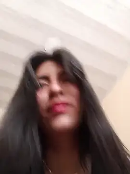 Snapshot of Sweett_Sarita chatting on November 5, 2025, 3:26 pm Sweett Sarita online show from November 5, 2025, 3:26 pm