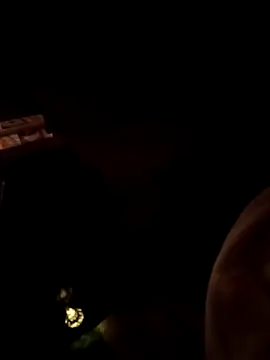 Ognisty656 online show from April 3, 2026, 11:55 pm