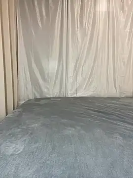 Snapshot of Ana_Japan24 chatting on December 21, 2024, 5:03 am Ana Japan24 online show from December 21, 2024, 5:03 am