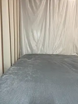 Snapshot of Ana_Japan24 chatting on December 20, 2024, 12:16 pm Ana Japan24 online show from December 20, 2024, 12:16 pm