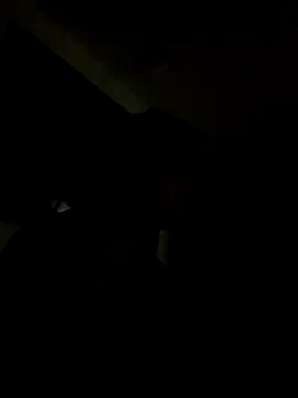 Babzinho  online show from December 14, 2025, 9:48 am