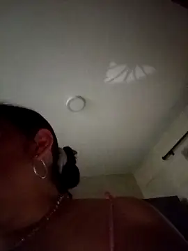 MirandaSoto online show from December 21, 2025, 5:42 am